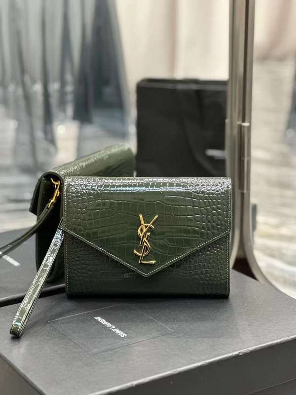 Dragon Bags Bags VBS Bags 600