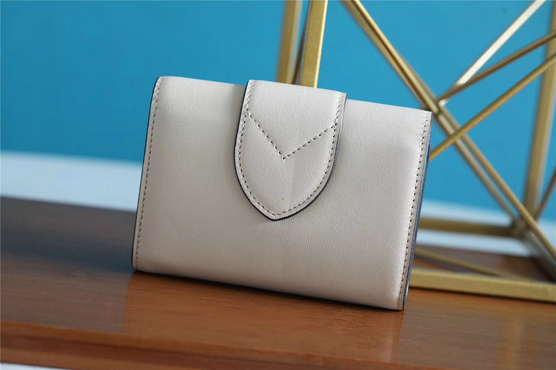nmb Fashion bags - 8978