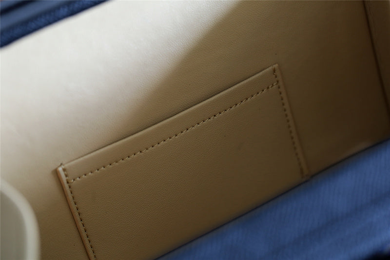 nmb Fashion bags - 8216