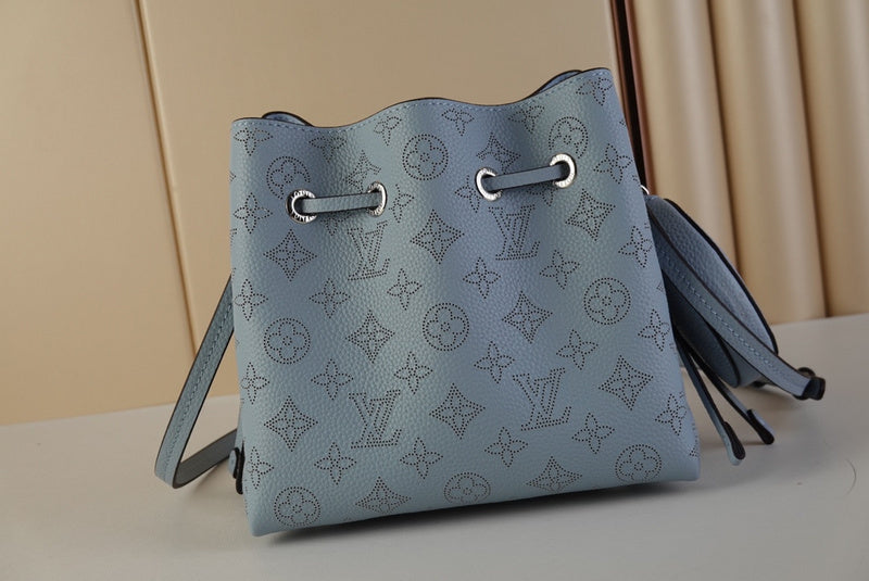 Fashion Vbs bags - 3348