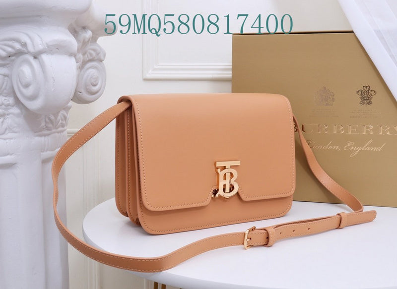 VBS Fashion -BBR Bags - 652