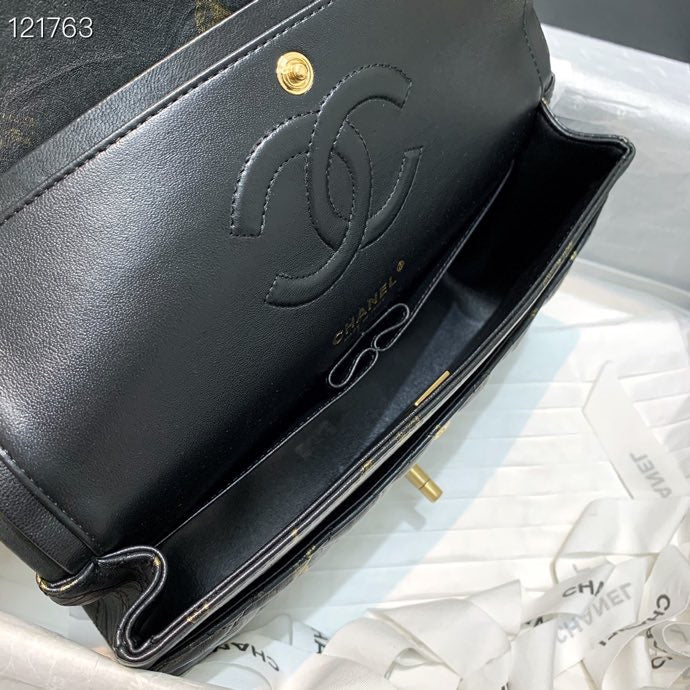 VBS - CHL Bags - 430