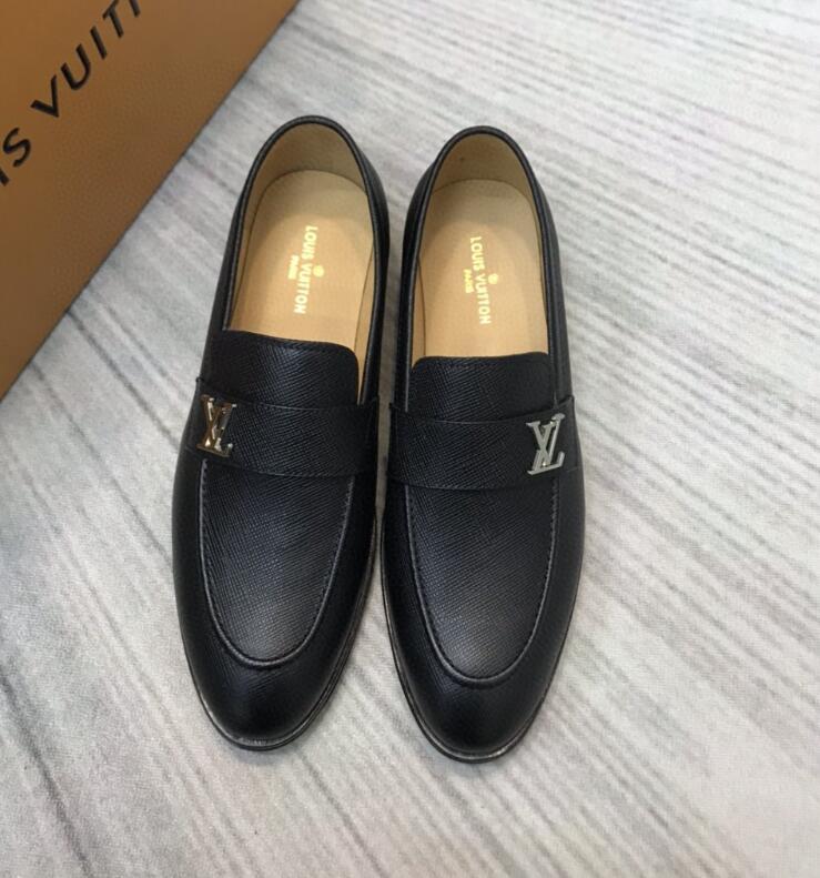 Dragons Bags Monvanti Shop - LOV Men Shoes - 1290