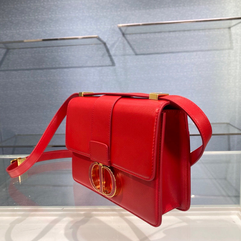 Dragon Bags VBS - 2563