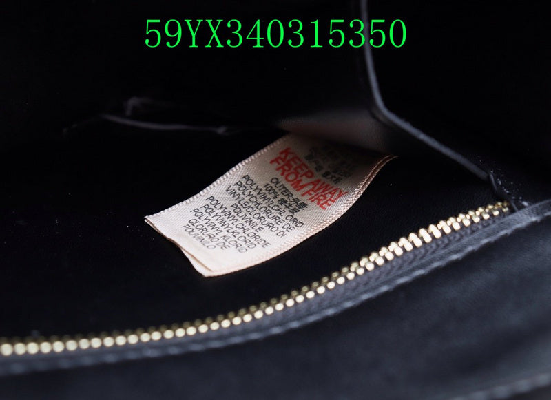 VBS Fashion -BBR Bags - 567