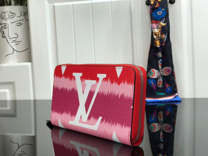 Fashion Vbs bags - 2742