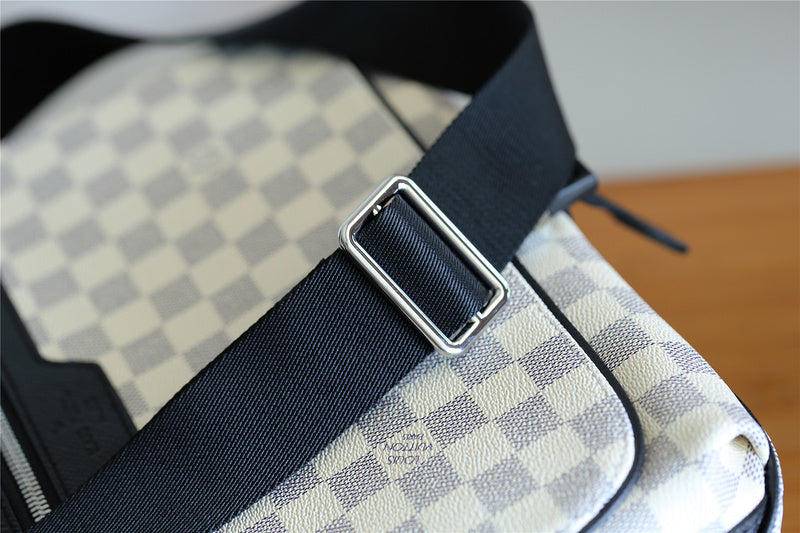 nmb Fashion bags - 10498