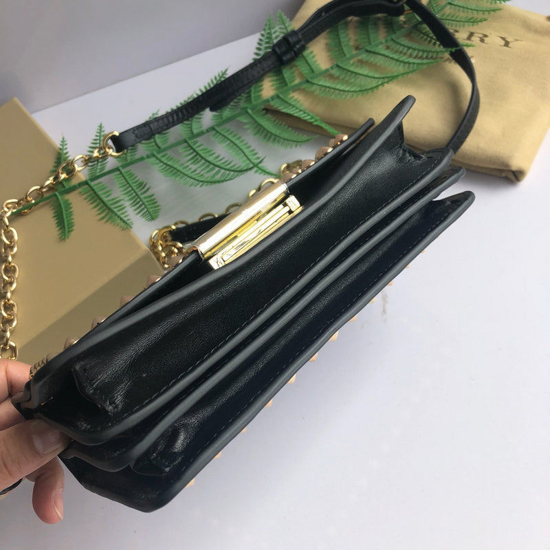 VBS Fashion -BBR Bags - 1376