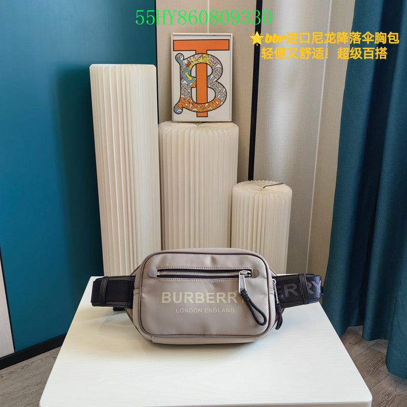 VBS Fashion -BBR Bags - 060