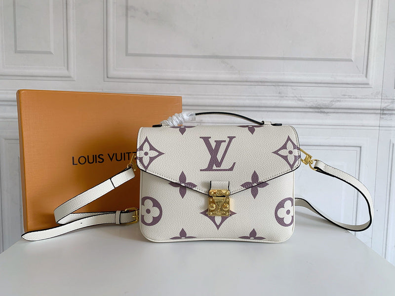 Fashion Vbs bags - 3894