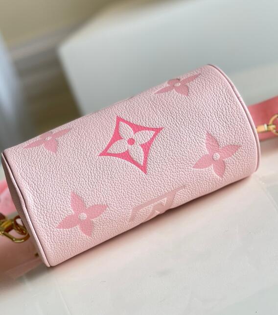 Dragons Bags Bags - LOV Bags - 2496