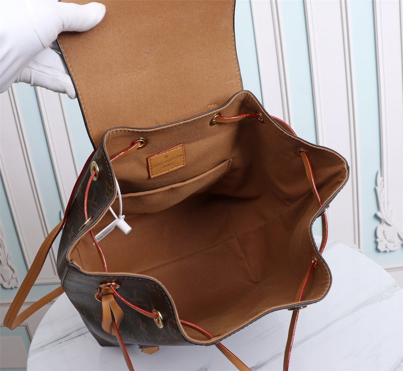 Fashion Vbs bags - 3878
