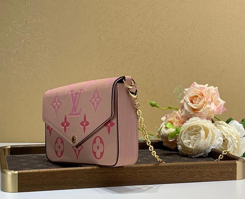 Dragons Bags Bags - LOV Bags - 2484