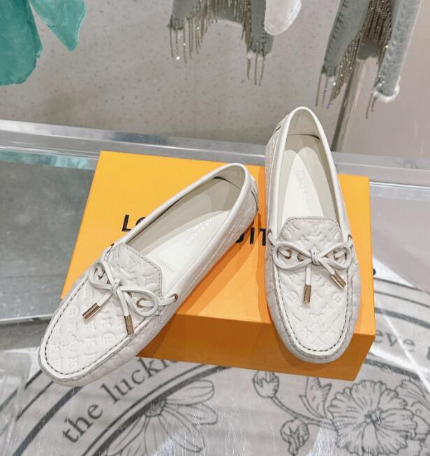 Dragons Bags Bags - LOV Women Shoes - 196