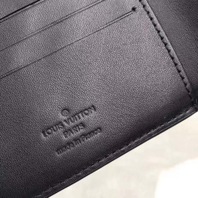nmb Fashion bags - 10854