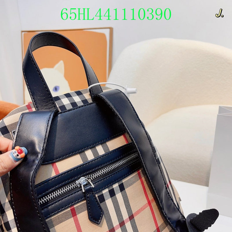 VBS Fashion -BBR Bags - 246