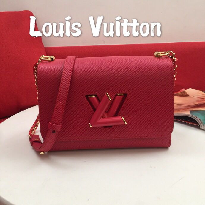 Fashion Vbs bags - 3643