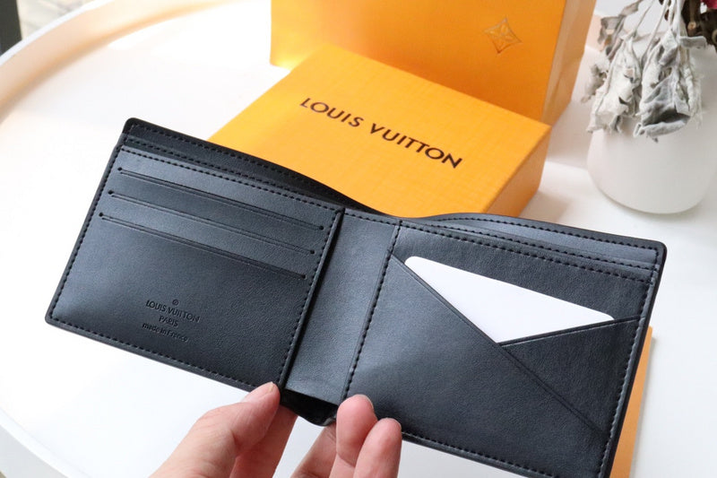 nmb Fashion bags - 17598