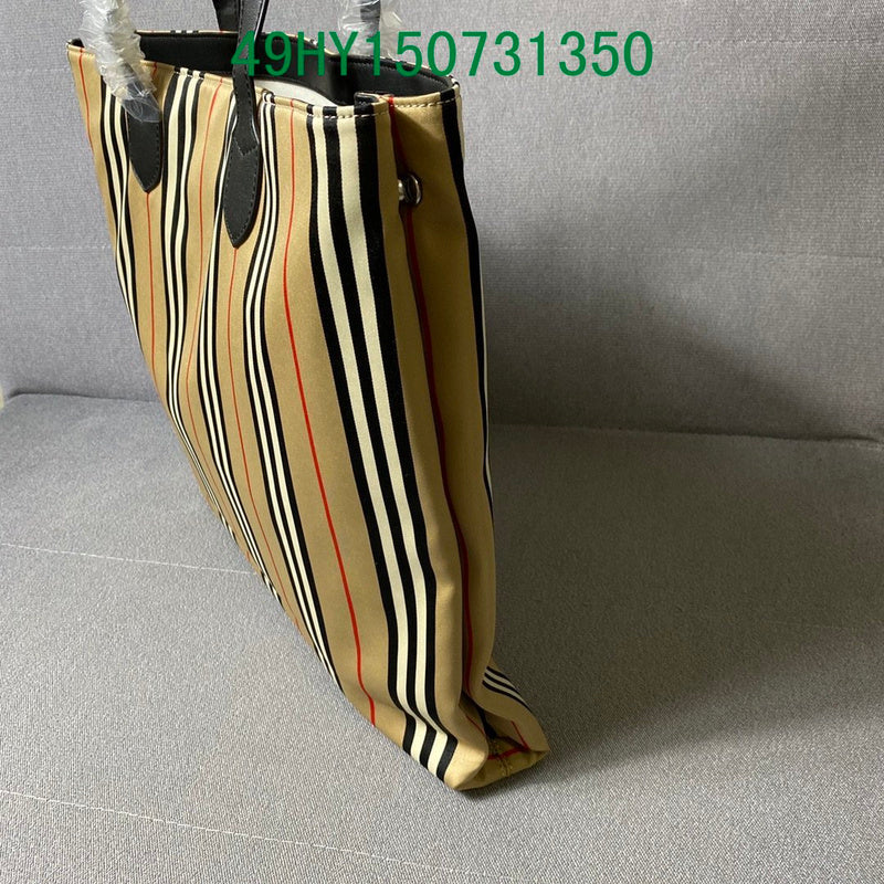 VBS Fashion -BBR Bags - 706