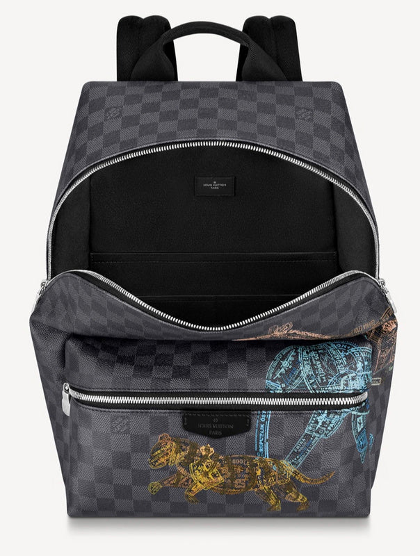 nmb Fashion Bags - 16913