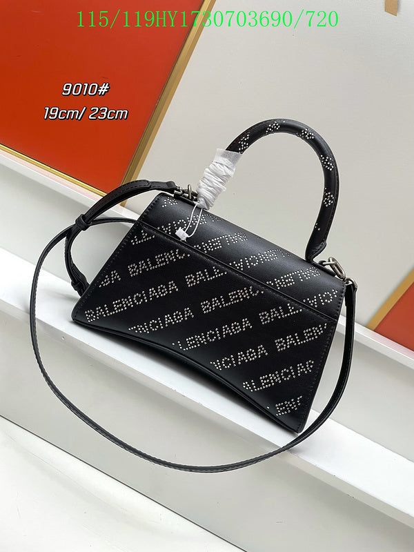 VBS Fashion - BGA Bags - 1734