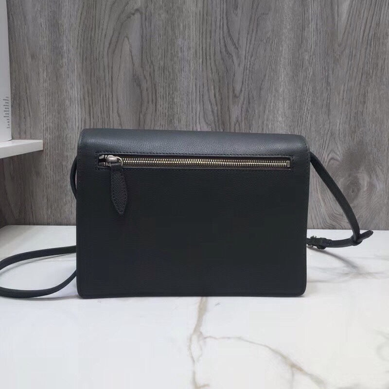 VBS Fashion -BBR Bags - 1588