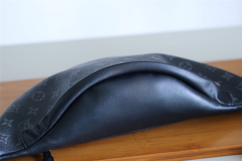 nmb Fashion bags - 10353