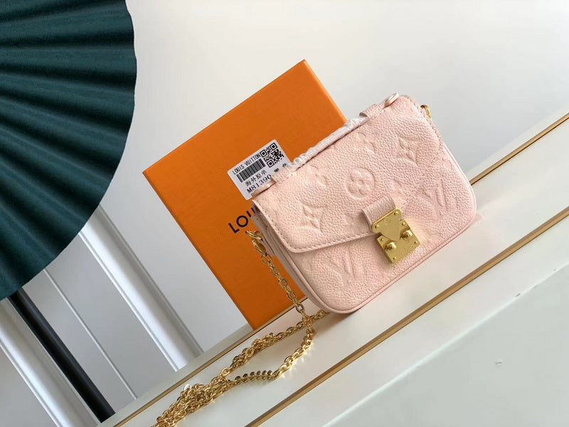 nmb Fashion Bags - 16768