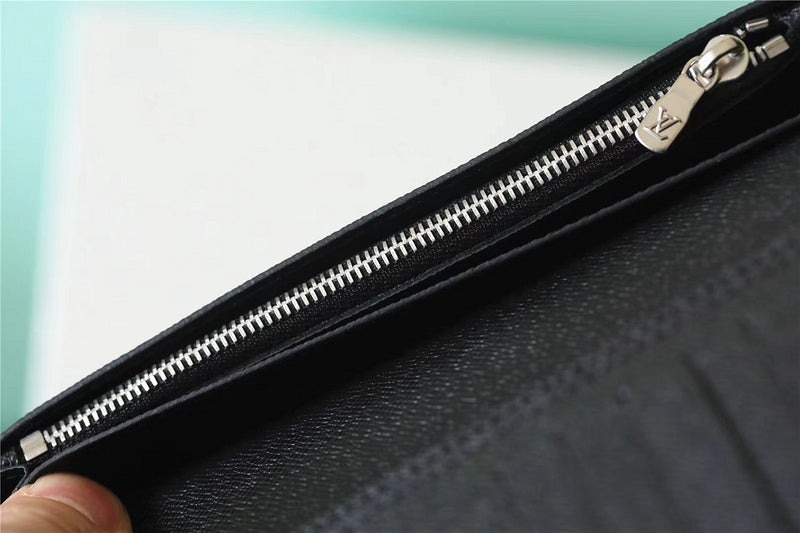 nmb Fashion bags - 10626