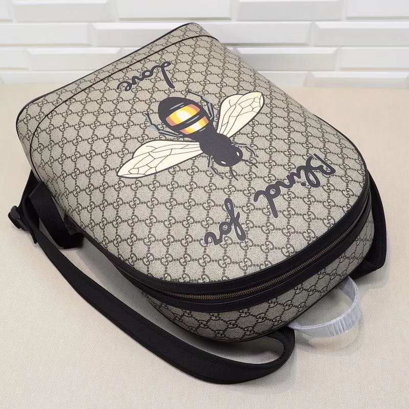 Dragons Bags Bags - VBS Bags - 769