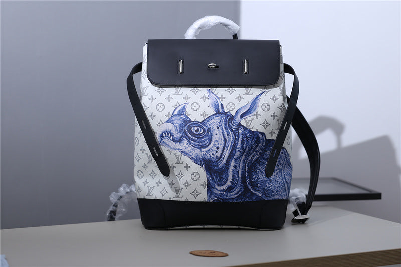 nmb Fashion bags - 9748
