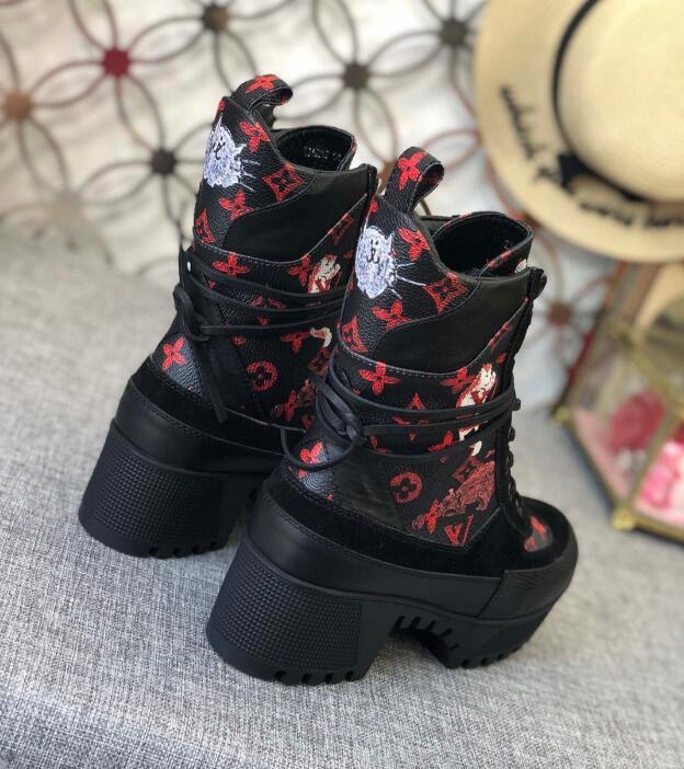 Dragons Bags Bags - LOV Women Shoes - 756