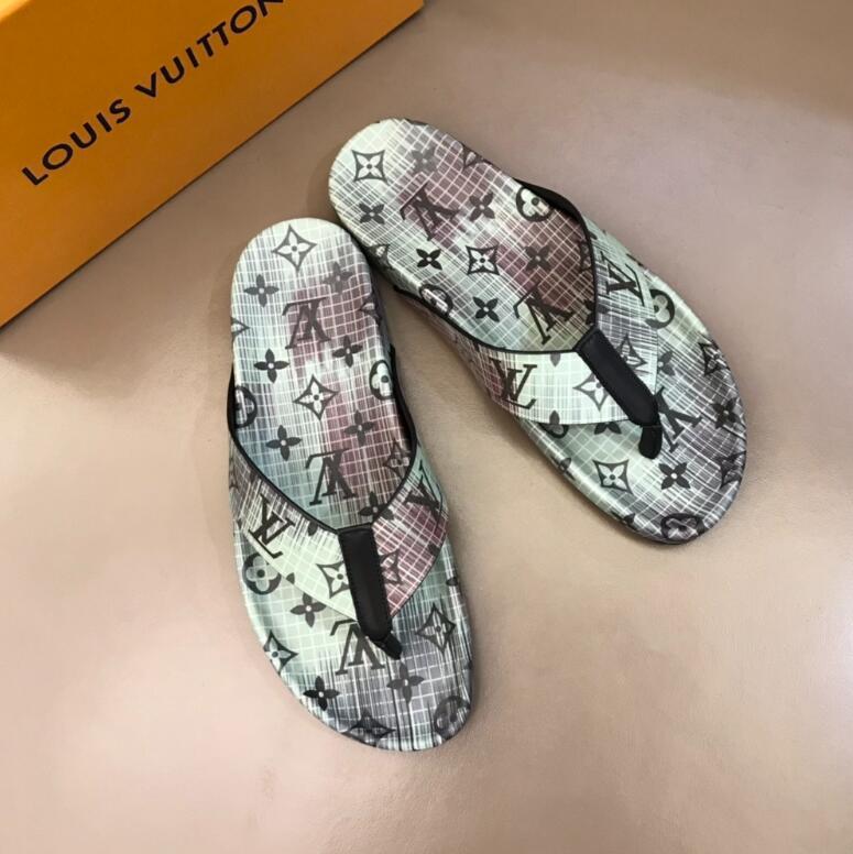 Dragons Bags Monvanti Shop - LOV Men Shoes - 1604