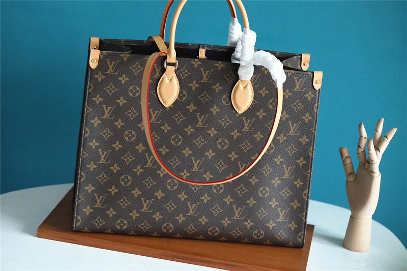 VBS Fashion bags - 8645
