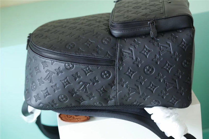 nmb Fashion bags - 9605