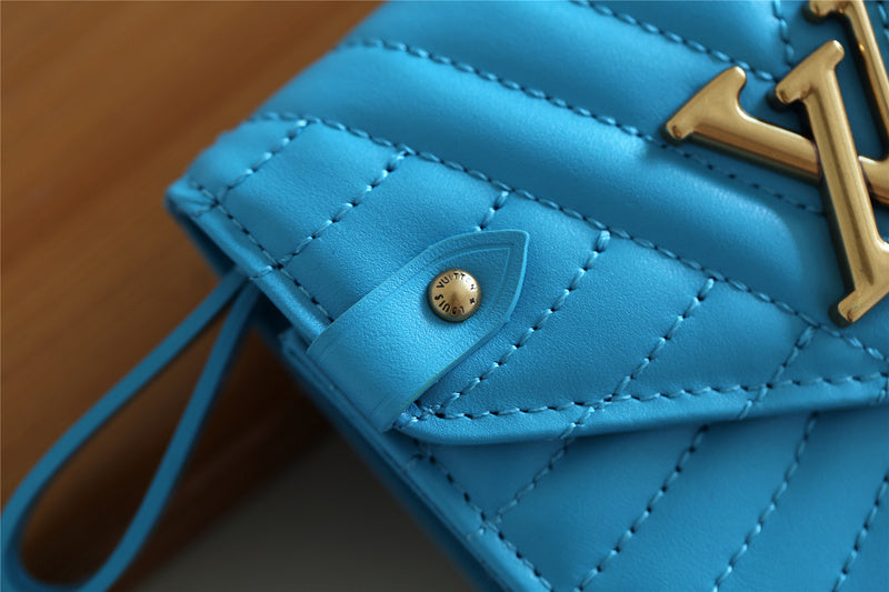 nmb Fashion bags - 9365