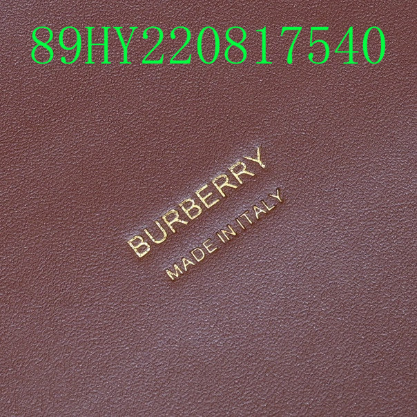 VBS Fashion -BBR Bags - 034