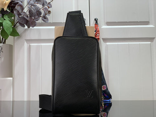 Fashion Vbs bags - 2931