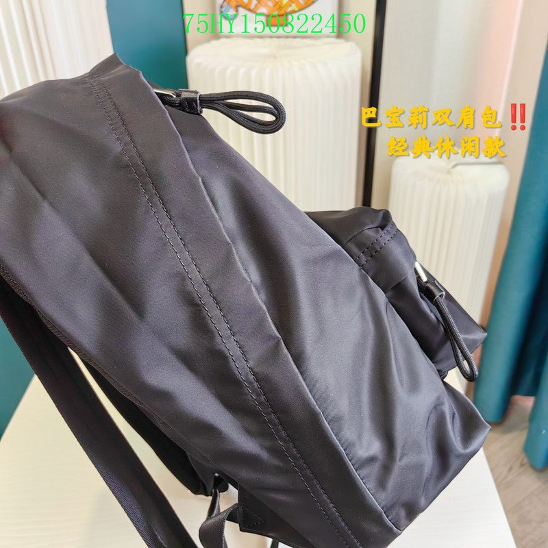 VBS Fashion -BBR Bags - 044