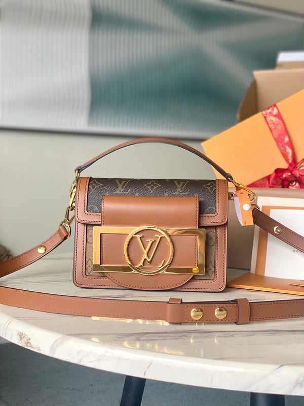Fashion Vbs bags - 3996