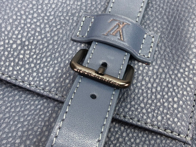 nmb Fashion bags - 17462