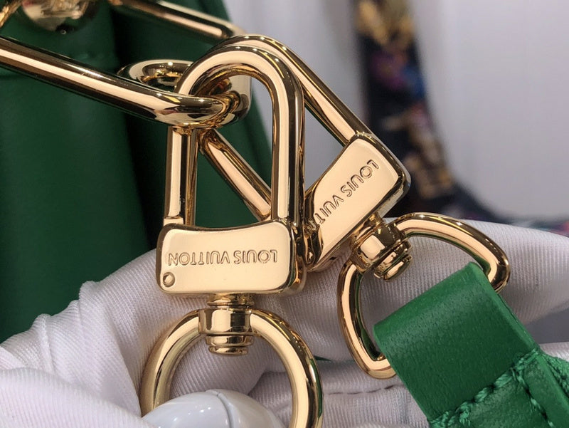 Fashion Vbs bags - 3478