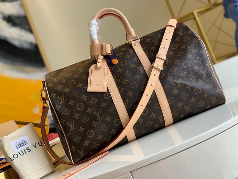 Dragons Bags Bags - LOV Bags - 2620