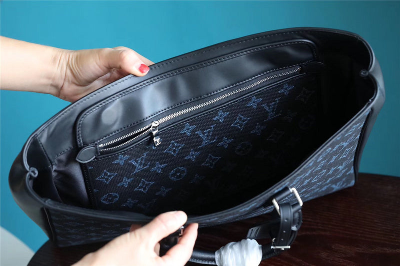 nmb Fashion bags - 9865