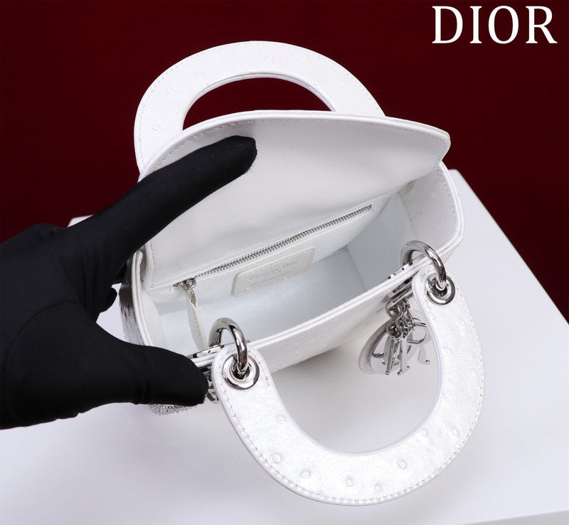 Dragon Bags VBS - 617