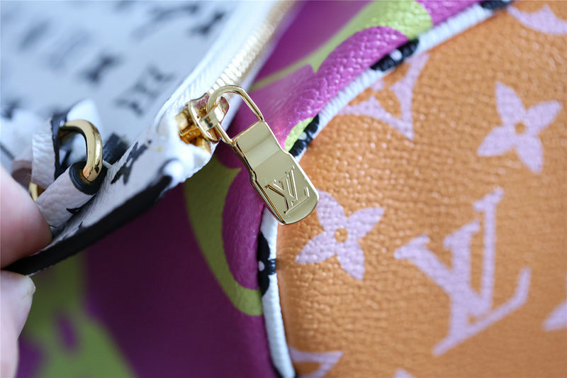 nmb Fashion bags - 8077