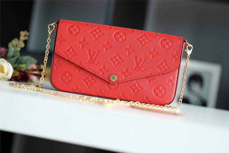 VBS Fashion bags - 9008