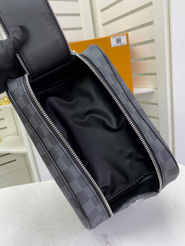 Fashion Vbs bags - 2892