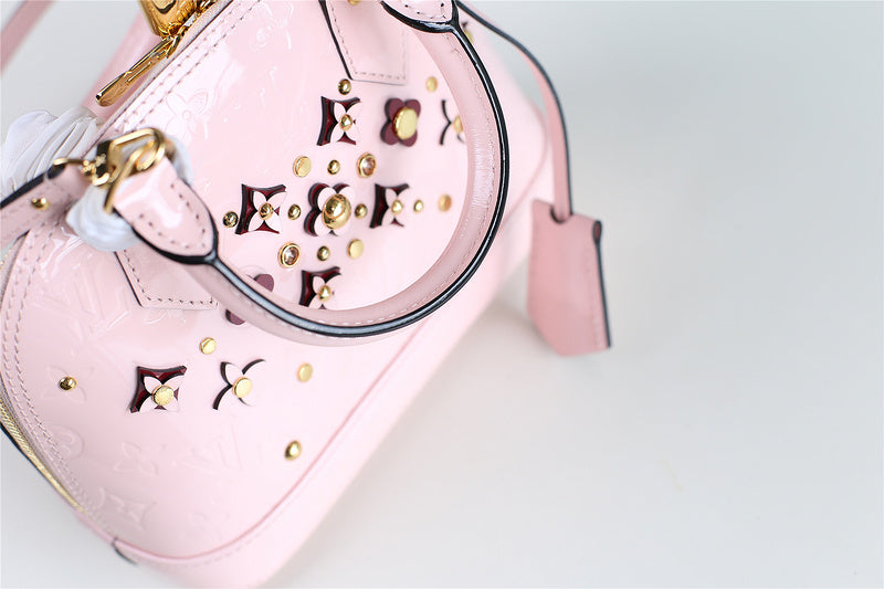 nmb Fashion bags - 8266