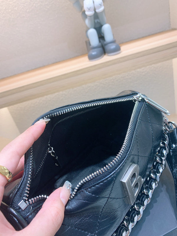 VBS Fashion - BGA Bags - 1533